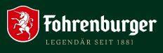 Firmenlogo Brauerei Fohrenburg GmbH & Co. KG