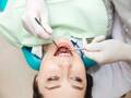 Zahnarztpraxis Dr. Julia Cerny