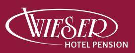 Firmenlogo Hotel Wieser GmbH