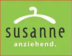 Firmenlogo Susanne Maier GmbH