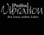 Firmenlogo Positive Vibration - Brunner & Albrecht OG