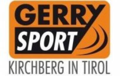 Firmenlogo Gerry Sport GmbH