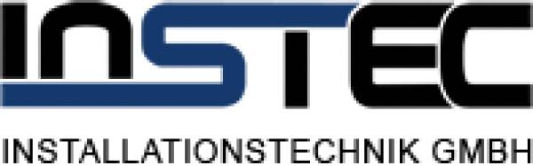 Firmenlogo INSTEC Installationstechnik GmbH