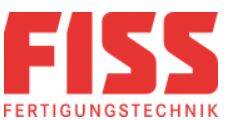 Firmenlogo Fiss Fertigungstechnik GmbH