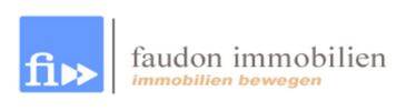 Firmenlogo Faudon Immobilien GmbH