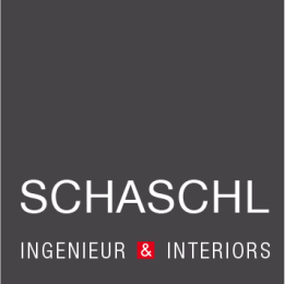 Firmenlogo TB Schaschl GmbH