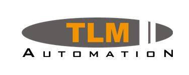 Firmenlogo TLM Automation GmbH