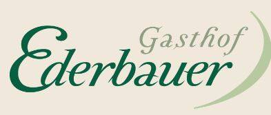 Firmenlogo Gasthaus Ederbauer