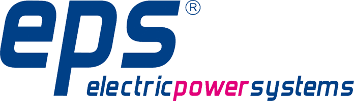 Firmenlogo EPS Electric Power Systems GmbH