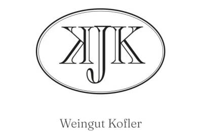 Firmenlogo Schlicherhof - Weingut Kofler