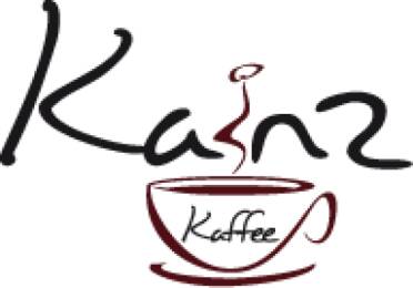 Firmenlogo Kaffee Konditorei Kainz Mario