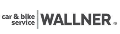 Firmenlogo Car Service A.W. Wallner