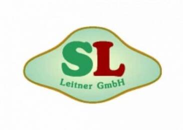 Firmenlogo S.L. Leitner GmbH