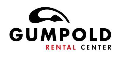 Firmenlogo Gumpold Rental Center