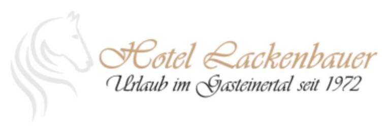 Firmenlogo Hotel-Pension Lackenbauer