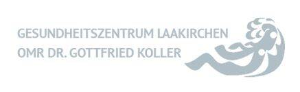 Firmenlogo Gesundheitszentrum Laakirchen Gemeinschaftspraxis Dr. Koller - Dr. Schaubschläger