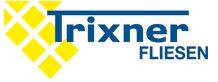Firmenlogo Trixner GmbH