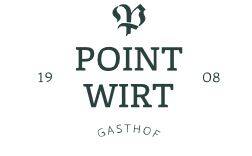 Firmenlogo Gasthof Pointwirt