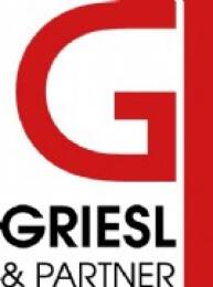 Firmenlogo Griesl + Partner KG
