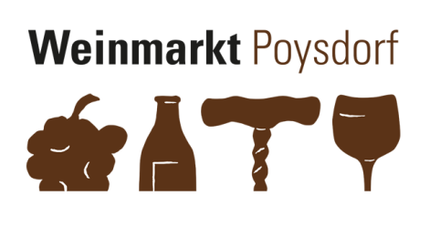 Firmenlogo Weinmarkt Poysdorf