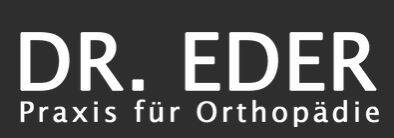 Firmenlogo Ambulatorium Dr. Eder GmbH