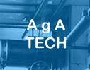 Firmenlogo AgA-Tech Aiglsperger GmbH