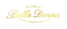 Firmenlogo Cosmetica Bella Donna