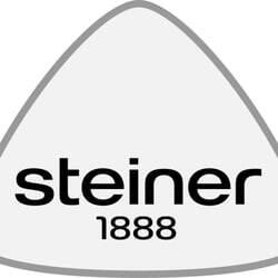 Firmenlogo Steiner GmbH & Co. KG