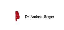 Firmenlogo Dr. Andreas Berger