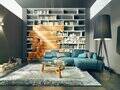 luxhome GmbH