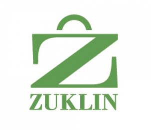 Firmenlogo Zuklin Reisebüro GmbH & Co. KG