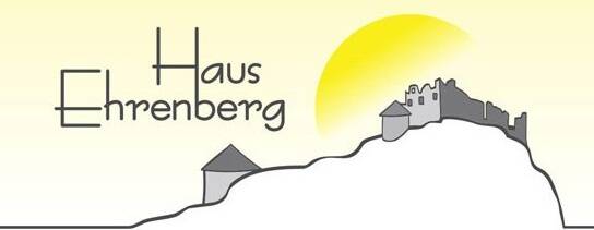 Firmenlogo Haus Ehrenberg Wohn- und Pflegeheim Reutte