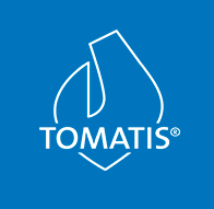 Firmenlogo Tomatis - Institut Thima