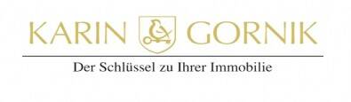 Firmenlogo Gornik Immobilien GmbH