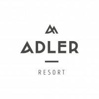 Firmenlogo Aparthotel Adler GmbH & Co. KG