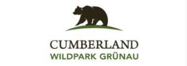 Firmenlogo Cumberland-Wildpark  Grünau