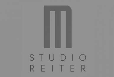 Firmenlogo M-Studio Reiter e.U.
