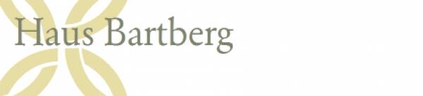 Firmenlogo Bartberg Hotelbetriebs und Beratungs GmbH