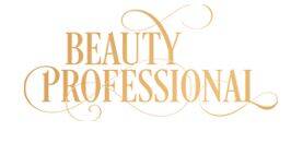 Firmenlogo Beauty Professional