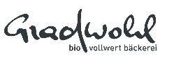 Firmenlogo Bio - Vollwertbäckerei Gradwohl GmbH