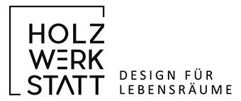 Firmenlogo Holzwerkstatt Sarleinsbach GmbH