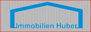 Firmenlogo Immobilien Huber GmbH