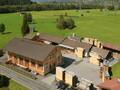 Holzbau P. Rainer GmbH