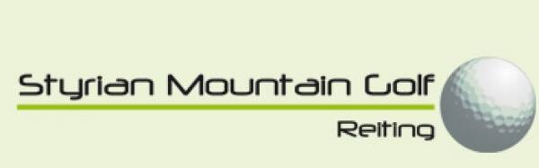 Firmenlogo Styrian Mountain Golf Reiting