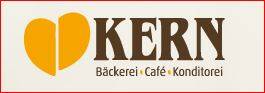 Firmenlogo Bäckerei-Cafe-Konditorei KERN GmbH