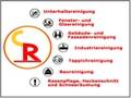 CR City Reinigung GmbH