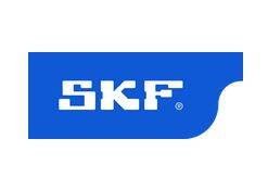 Firmenlogo SKF Sealing Solutions Austria GmbH