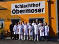Schlachthof Obermoser GmbH