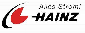 Firmenlogo Elektro Hainz GmbH
