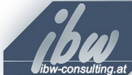 Firmenlogo IBW Consulting Bau GmbH